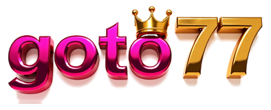 goto77
