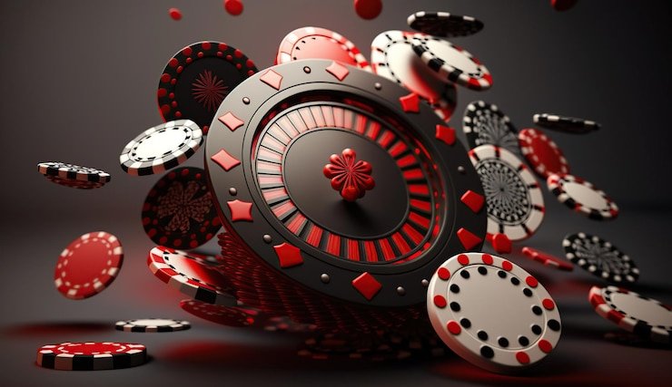 Tampilan antarmuka Big Time Gaming di platform goto77 dengan grid permainan slot Pragmatic Play