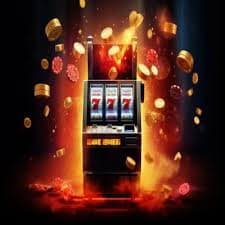 Layar permainan Big Time Gaming menampilkan Mahjong Ways dari PG Soft dengan control taruhan dan informasi pembayaran