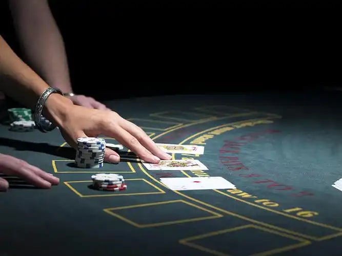 Tampilan papan peringkat goto77 menampilkan peringkat pemain dalam turnamen slot
