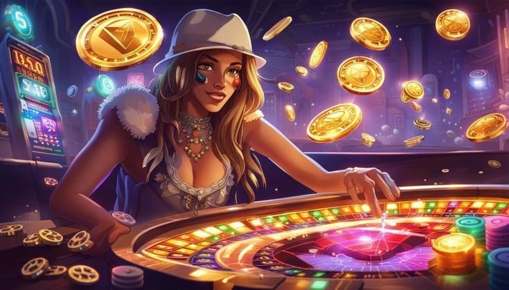 Papan peringkat Fortune Tiger di goto77 menunjukkan strategi pemain dan statistik kompetisi