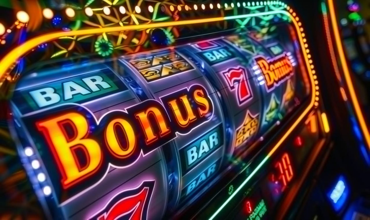 Koleksi slot goto77 Olympic Games menampilkan Aviator, Sweet Bonanza, dan Fortune Tiger