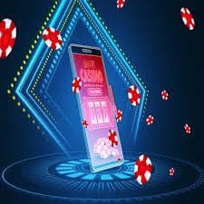 Metode pembayaran goto77 mencakup DANA, OVO, GoPay, ShopeePay, LinkAja, QRIS, dan transfer bank
