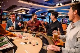 Tampilan permainan The Great Icescape di aplikasi goto77 menampilkan Mahjong Ways dan Gates of Olympus
