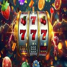 Layar permainan Mahjong Ways di goto77 menampilkan simbol-simbol tradisional dan fitur bonus